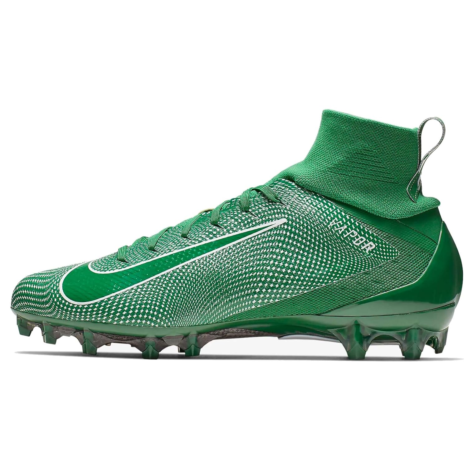 nike untouchable 3 pro white