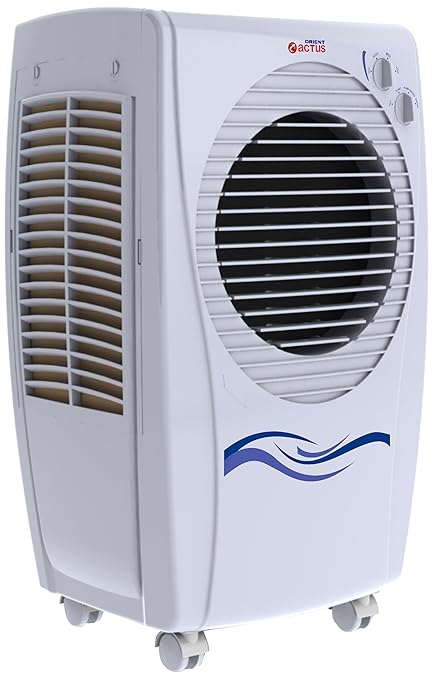 orient 30 liter cooler