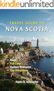 kindle best category lists