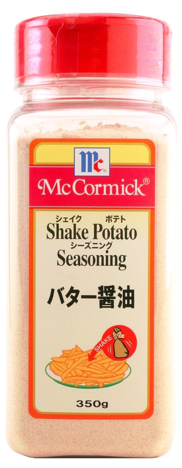 Which Is The Best Mccormick Oven Sauce