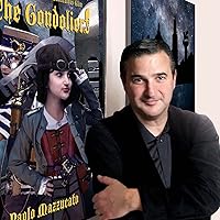 Paolo Mazzucato