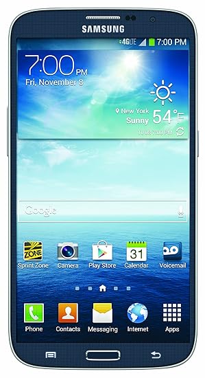 Download 4400 Gambar Galaxy Mega Paling Baru HD