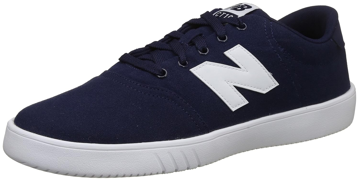 new balance 680 47.5