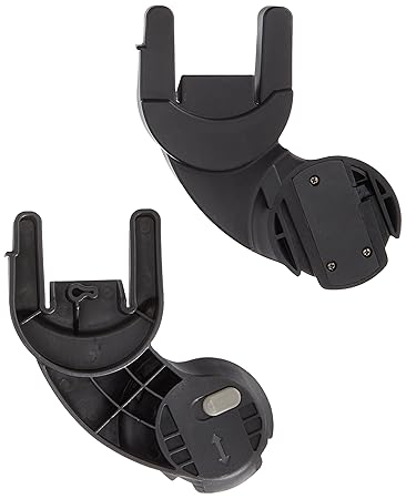 Storchenmuehle Adapter Young Profi Plus Citylife