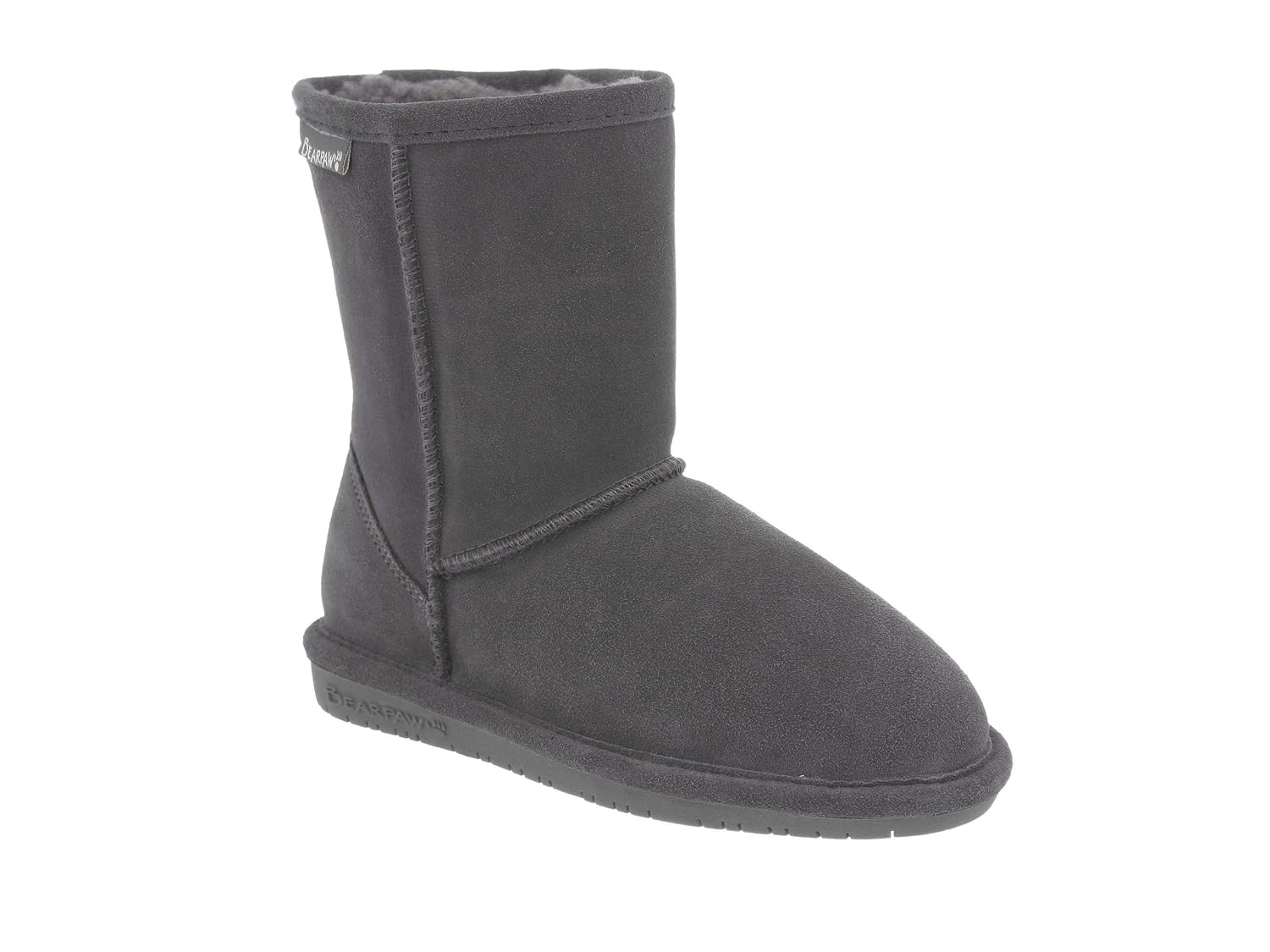 fisher price rainforest gym boots