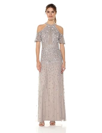 Best Beautiful Red Carpet Gowns