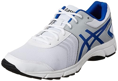 asics gel quickwalk mens
