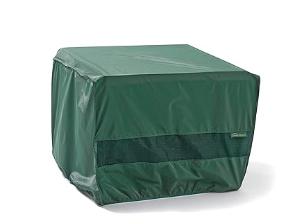 Parrillas para mesa | Parrillas