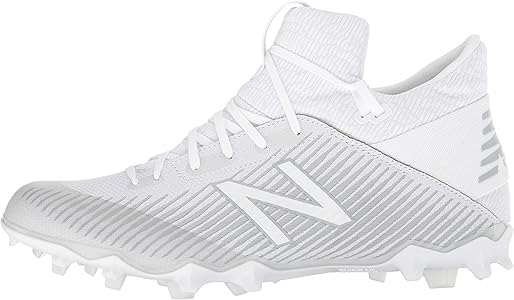 box lacrosse shoes canada