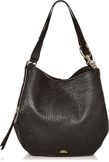 vince camuto teri leather handbag