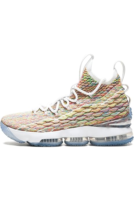 lebron 15 8.5