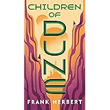Children of Dune