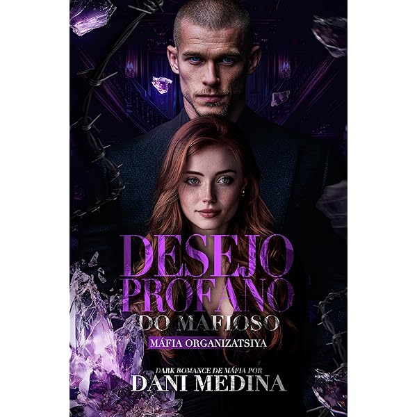 HELL: (LIVRO ÚNICO) eBook : MEDINA, DANI: Amazon.com.br: Loja Kindle