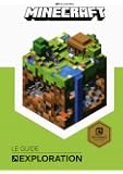 Amazon.fr - Minecraft : Le guide officiel pour bien 