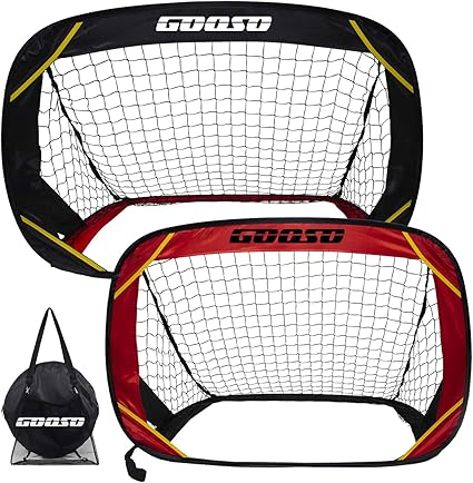 goal nets amazon