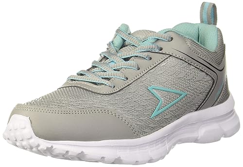 power running shoes for women