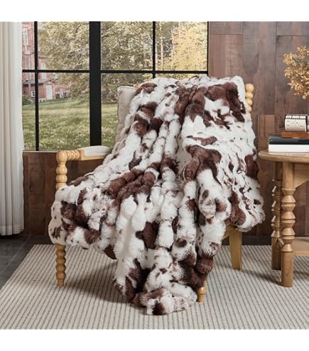 Amazon.com: Carstens, Inc. Ultra Premium Super Soft Plush Sherpa
