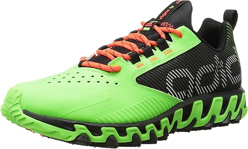 adidas vigor tr 5 mens