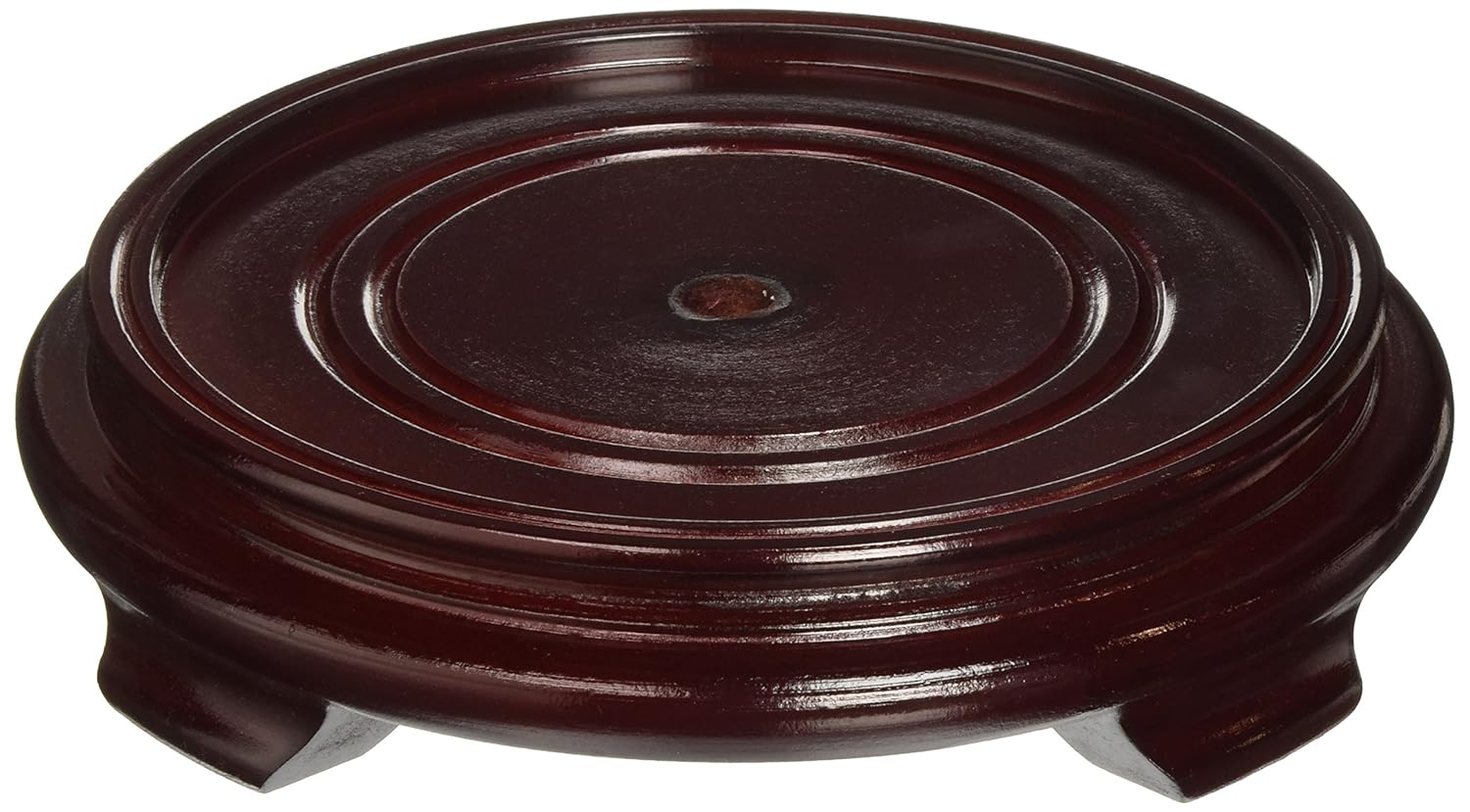 Oriental Furniture Asian Home Decor And Gifts Home Decor 6 Inch