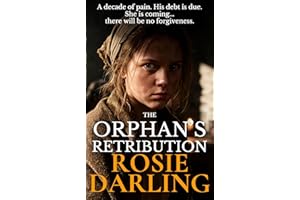 The Orphan's Retribution