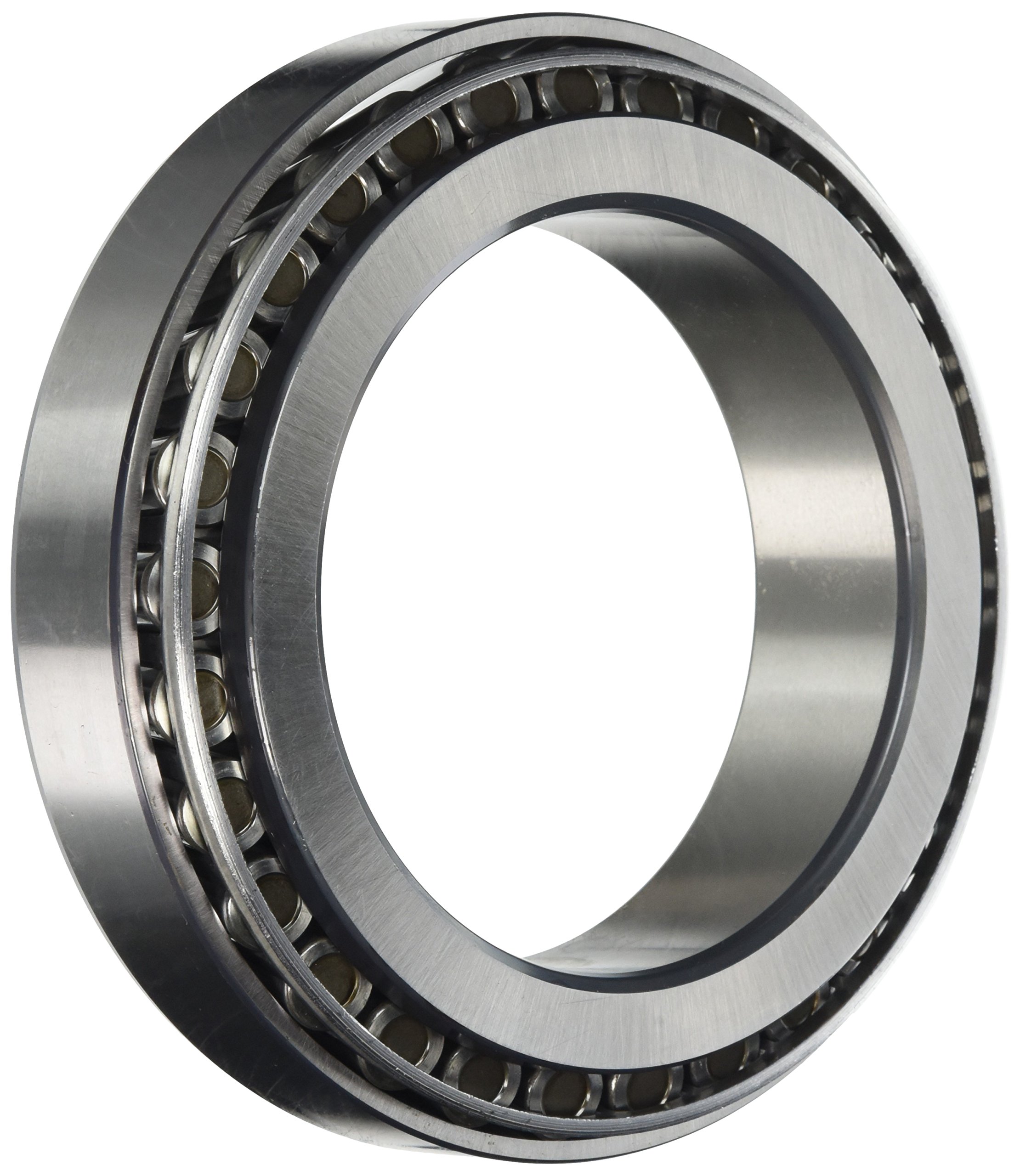 SKF 32021 X/Q Tapered Roller Bearing Single Row
