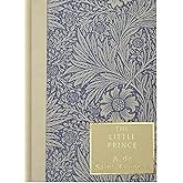 Little Prince (Wordsworth Heritage Collection)