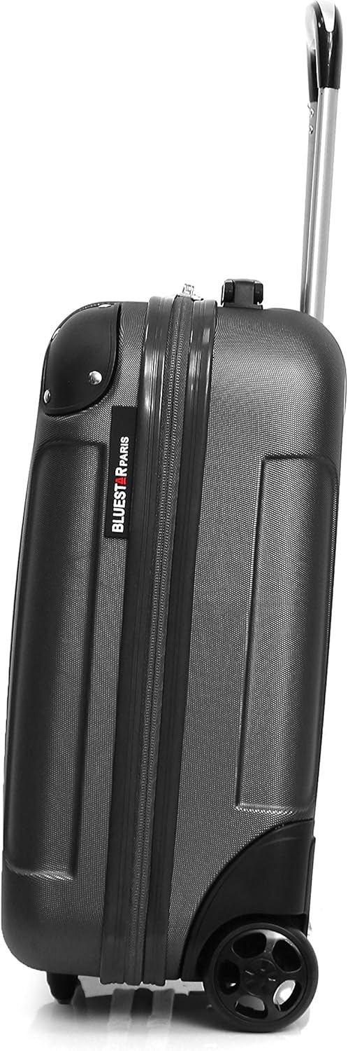 bluestar paris luggage lock