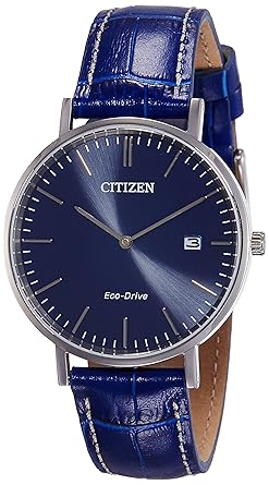 Edifice Chronograph White Dial Mens Watch - EFR-527D-7AVUDF (EX100)