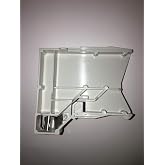 Hunter Douglas Duette Shade 3/4" Cord Lock