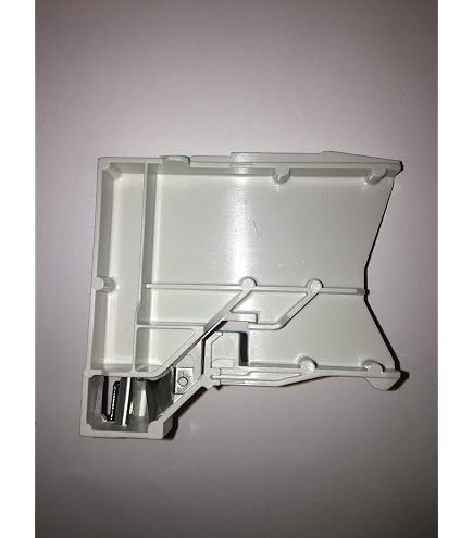 Hunter Douglas Universal Cord Tensioner Kit KIT2350 - Brackets Only - Set Of 10