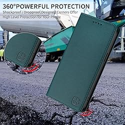 linsuyu Cover Compatible with Infinix GT 30