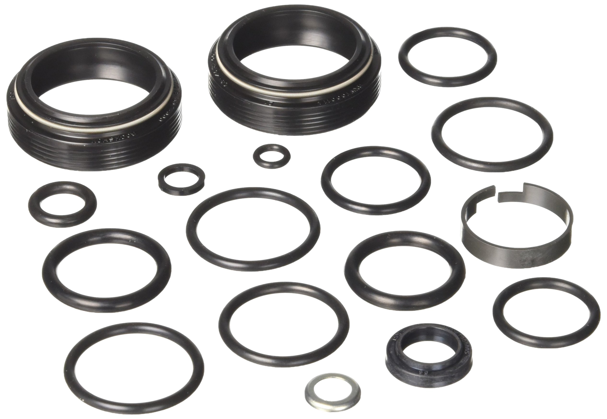 Rock Shox AM fork Service Kit, Basic RS1 A1