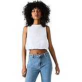 Steve Madden Women's Contemporary