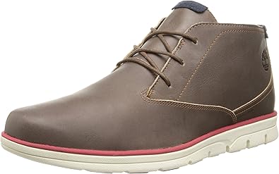 timberland 5422a