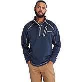Timberland PRO unisex-adult Reaxion Full-zip Fleece