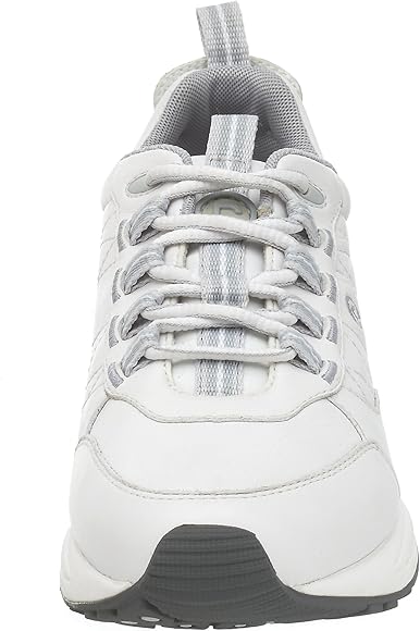 rockport dmx max shoes