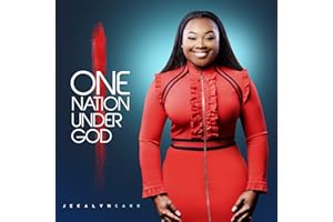 One Nation Under God