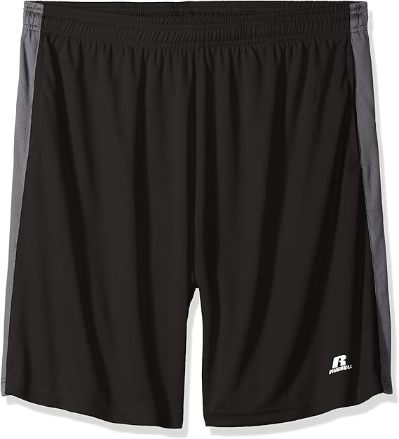russell shorts amazon