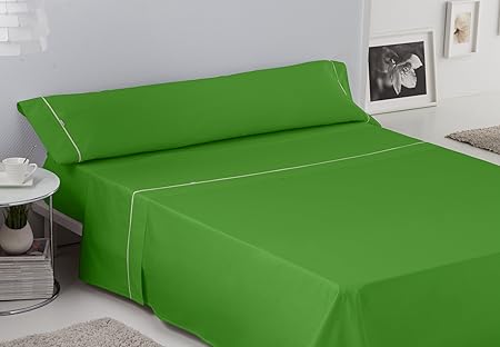 amazon juego de sabanas 135