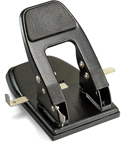 ペーパーマン ペンギン バイ マンシングウェア Penguin by Munsingwear ニット