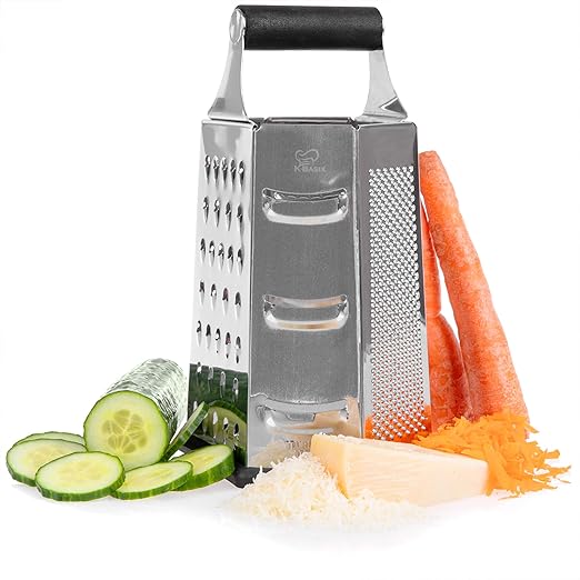 Will A Food Processor Grate Cheese at Ronald Rooks blog