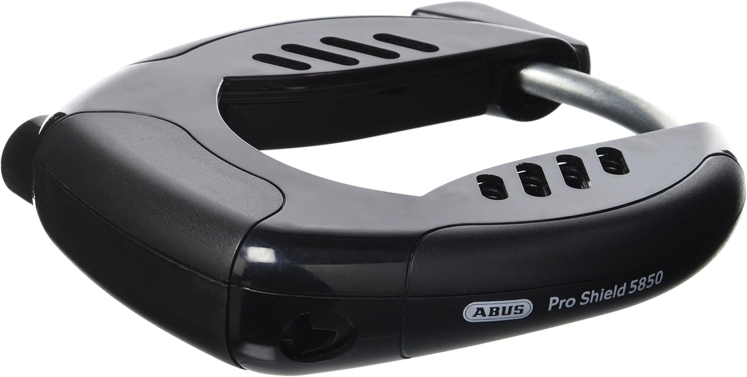 abus 5850 chain