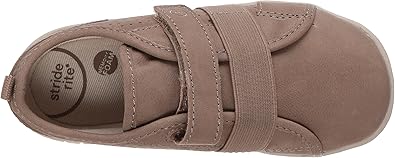 stride rite srtech riley shoe