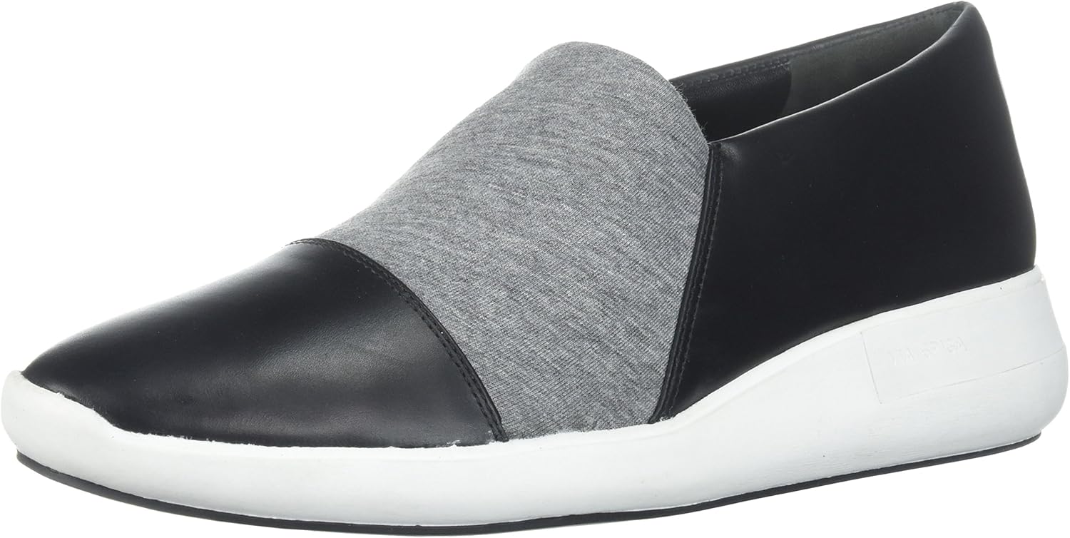 via spiga morgan slip on