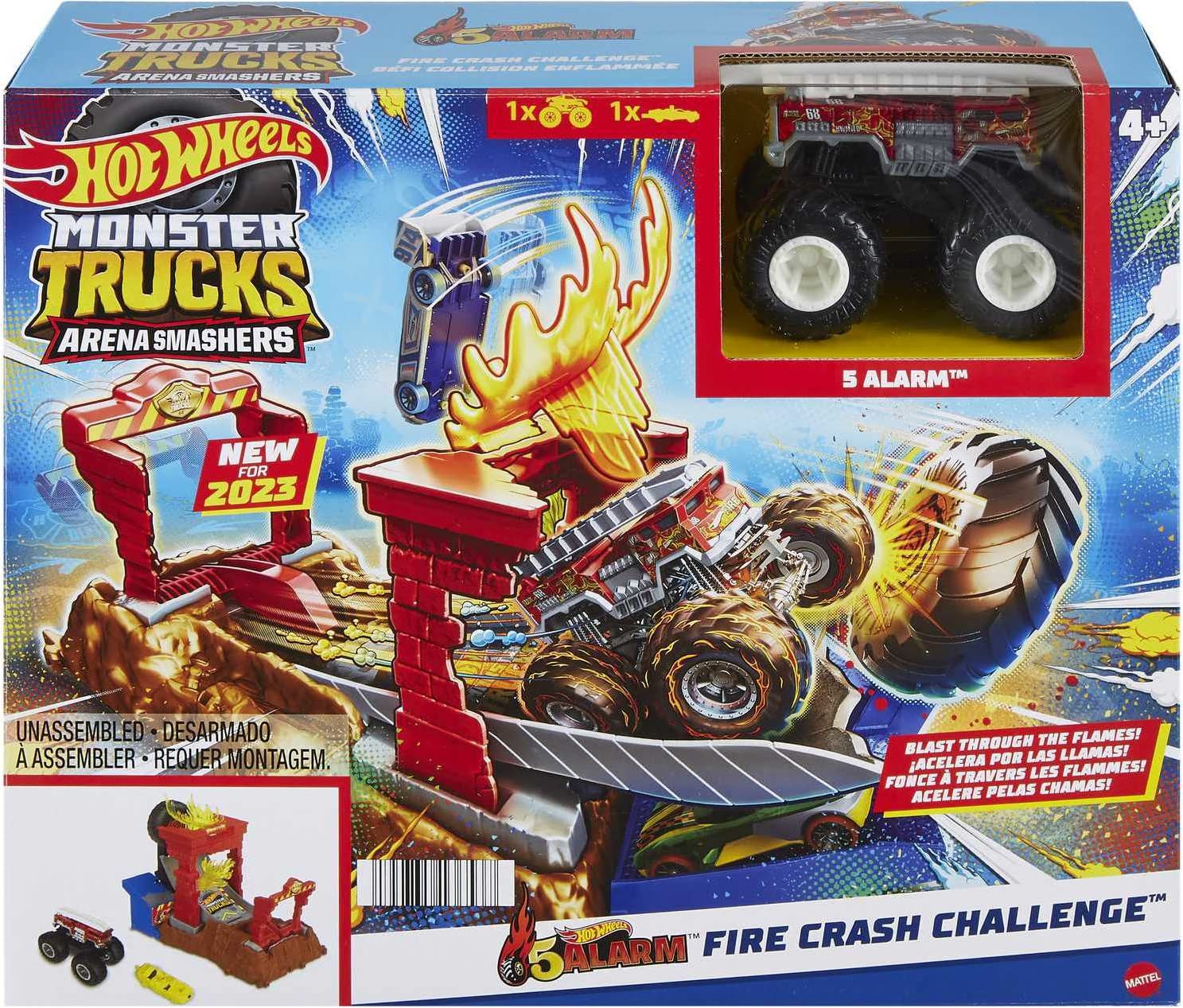 View 6