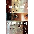 Grotesque