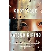 Grotesque