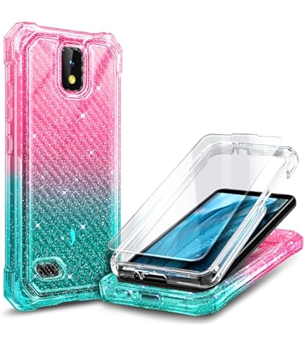 ヘネシーパラディ アンぺリアル　ケース ◇注目! ヘネシー パラディ アンペリアル 700ml 40％ 外箱