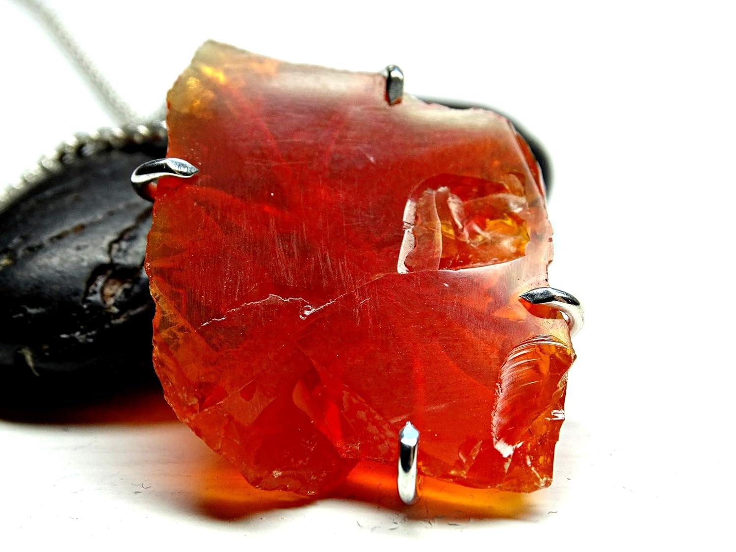 opal anniversary gifts for him