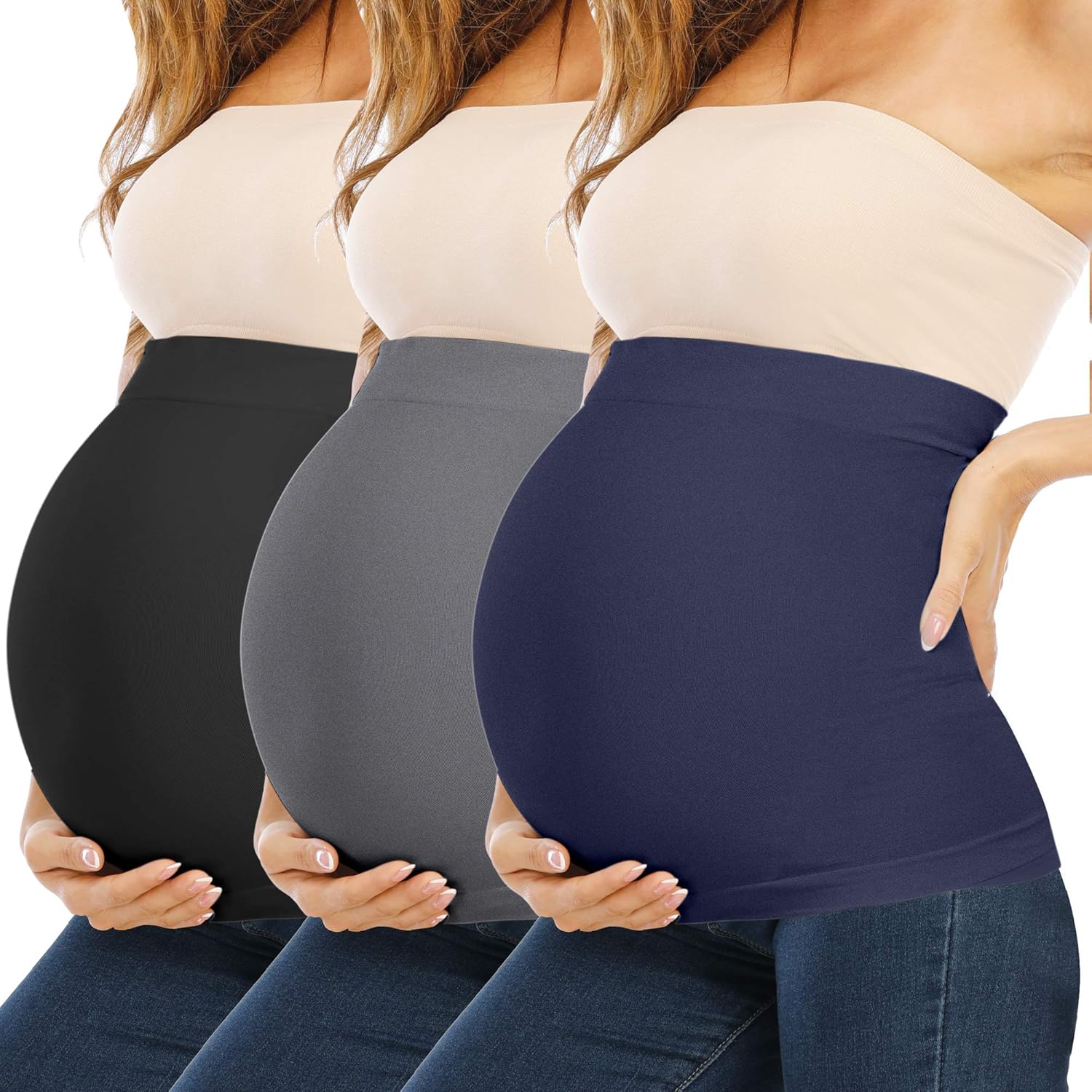pregnancy control pants